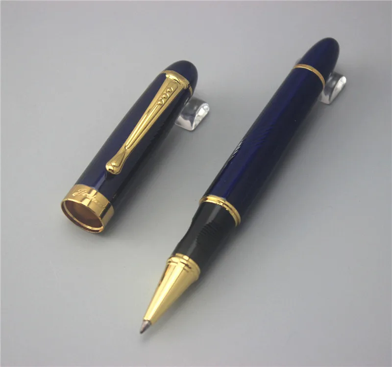 Jinhao 450 Высокое качество полностью металлический зажим роскошная ручка X450 толстая металлическая чернильная ручка 18 KGP Шариковая ручка для би...
Jinhao 450 Высокое качество полностью металлический зажим роскошная ручка X450 толстая металлическая чернильная ручка 18 KGP Шариковая ручка для би...