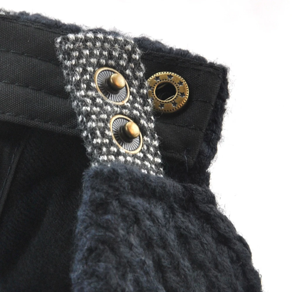Winter Hat Men Warm Thick Plush Cotton Autumn Knit Cap Casual Casual Vintage Male Beret Beanies Cap Unisex Harajuku 2018 New
Winter Hat Men Warm Thick Plush Cotton Autumn Knit Cap Casual Casual Vintage Male Beret Beanies Cap Unisex Harajuku 2018 New