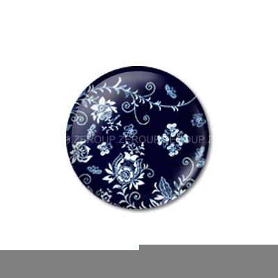 ZEROUP 20pcs/lot 12mm 20mm 25mm 30mm DIY handmade round photos Glass Cabochon body jewelry finding Fit Cameo Blank Settings
ZEROUP 20pcs/lot 12mm 20mm 25mm 30mm DIY handmade round photos Glass Cabochon body jewelry finding Fit Cameo Blank Settings
