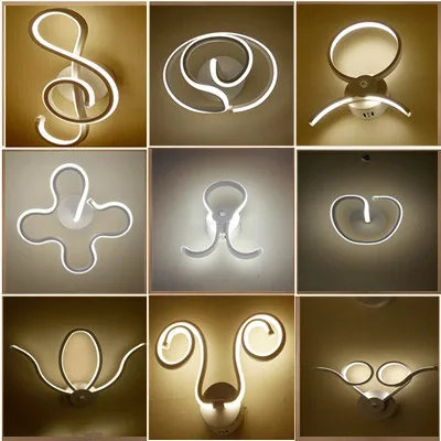 European angel bird led wall lamp modern staircase aisle led lights background cafe bedside bedroom living room wall light bra
European angel bird led wall lamp modern staircase aisle led lights background cafe bedside bedroom living room wall light bra