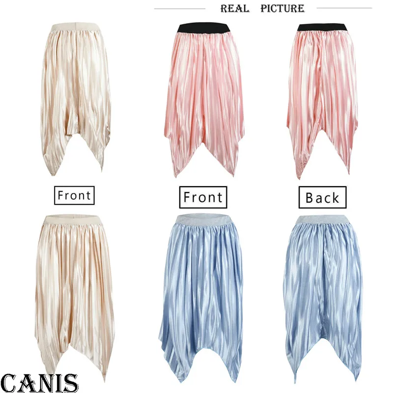 Women Sexy Stretch High Waist Plain Long Skirt Dress Midi Skirt Party Skirts Swallowtail elastic waist skirt
Women Sexy Stretch High Waist Plain Long Skirt Dress Midi Skirt Party Skirts Swallowtail elastic waist skirt