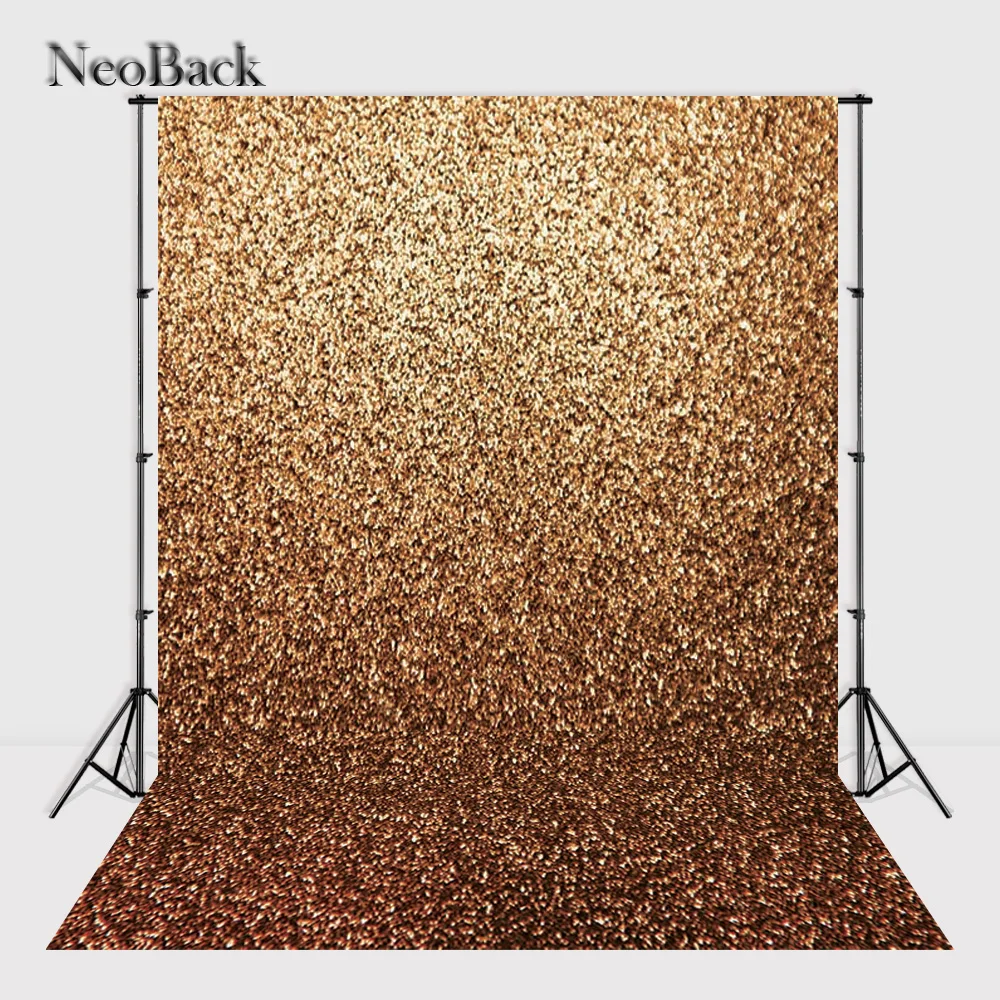 NeoBack Vinyl Cloth Rusty Metallic Gear Photography Backdrops Fashion Occassion backdrops Printed Studio Photo backgrounds P2652
NeoBack Vinyl Cloth Rusty Metallic Gear Photography Backdrops Fashion Occassion backdrops Printed Studio Photo backgrounds P2652