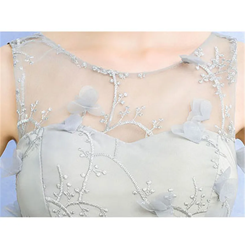 Party Dress 2019 New Spring Summer Korean Autumn White Gray Champagne Long Slim Purple Chic Host Dresses Vestidos Feminina LR161
Party Dress 2019 New Spring Summer Korean Autumn White Gray Champagne Long Slim Purple Chic Host Dresses Vestidos Feminina LR161