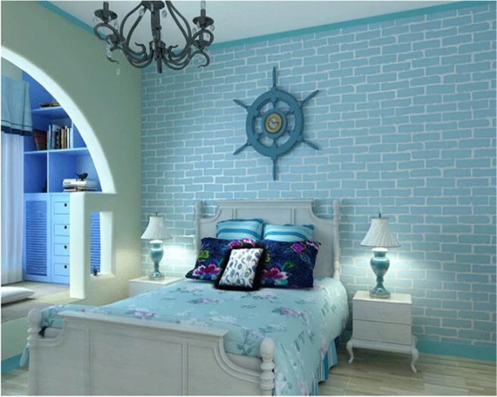 beibehang papel parede 3d Chinese imitation brick pattern brick wallpaper 3D home indoor living room wallpaper for walls 3 d
beibehang papel parede 3d Chinese imitation brick pattern brick wallpaper 3D home indoor living room wallpaper for walls 3 d