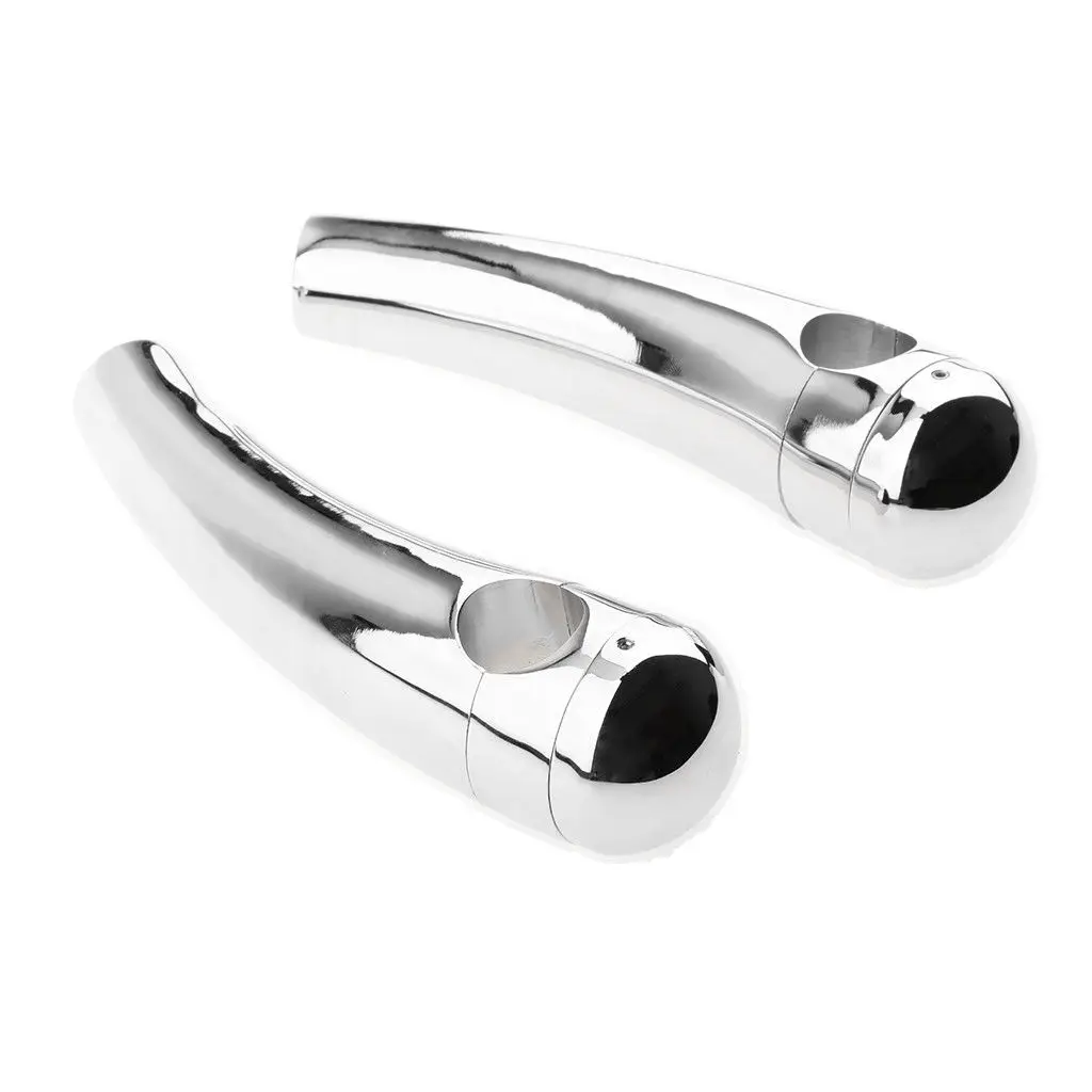 Universal 25mm 1" Motorcycle Handlebar Handle Bar Riser Heightening Fixed For Yamaha V-Star 650 1100 Road Star 1600 1700
Universal 25mm 1" Motorcycle Handlebar Handle Bar Riser Heightening Fixed For Yamaha V-Star 650 1100 Road Star 1600 1700