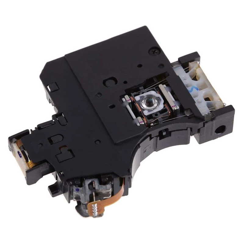 Новый Оптический Пикап для PS4 консоли KES-490A KES490A KES 490AAA Замена объектива
Новый Оптический Пикап для PS4 консоли KES-490A KES490A KES 490AAA Замена объектива
