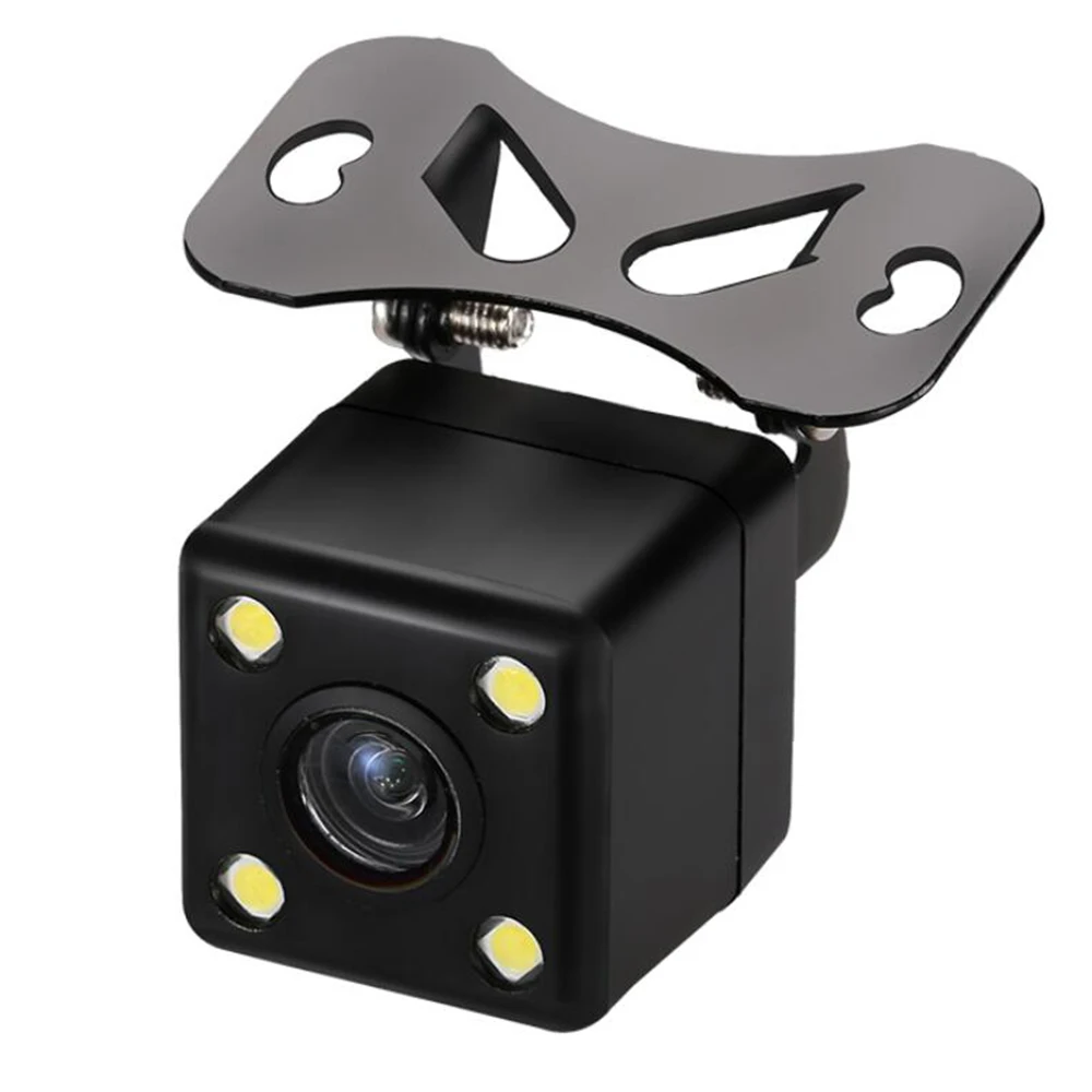 MP5 Auto Rear View Mirror Monitor 7 Inch With Reverse CCD Camera Support SD/USB FM Radio LCD Screen Car Video Parking Monitor
MP5 Auto Rear View Mirror Monitor 7 Inch With Reverse CCD Camera Support SD/USB FM Radio LCD Screen Car Video Parking Monitor