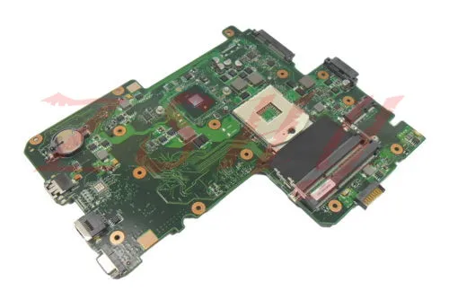 Для Acer TravelMate 5744 5744Z материнская плата для ноутбука 15,6 "DDR3 HM55 GM MBV5M0P001 Бесплатная доставка 100% ТЕСТ ОК
Для Acer TravelMate 5744 5744Z материнская плата для ноутбука 15,6 "DDR3 HM55 GM MBV5M0P001 Бесплатная доставка 100% ТЕСТ ОК