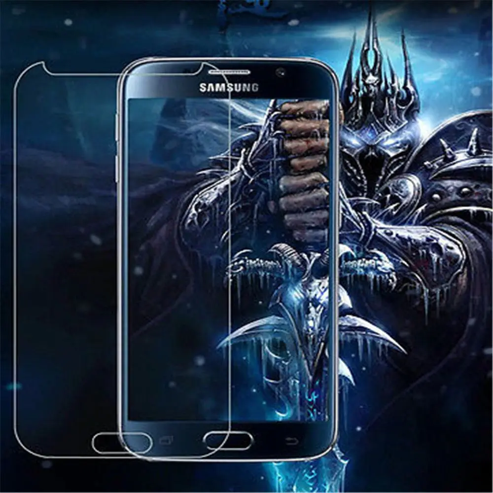 NEW Tempered Glass Screen Protector Film Cover Guard For Samsung Galaxy Phones A3 5 7 2016/J3 5 7 2016/J7 preme/J1 Mini /J3 Pro
NEW Tempered Glass Screen Protector Film Cover Guard For Samsung Galaxy Phones A3 5 7 2016/J3 5 7 2016/J7 preme/J1 Mini /J3 Pro