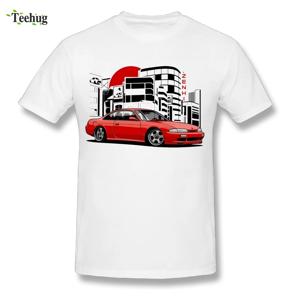 Cool Man Jdm s14 T Shirt Summer New Comfortable Streetwear T-Shirts For Male Breathable Camiseta
Cool Man Jdm s14 T Shirt Summer New Comfortable Streetwear T-Shirts For Male Breathable Camiseta
