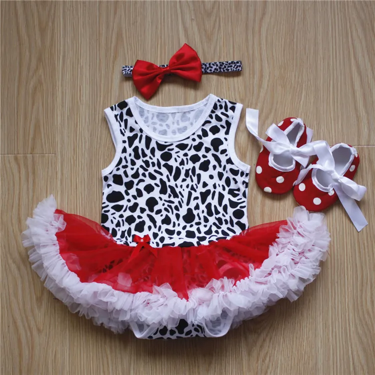 DOLLMAI reborn silicone baby girl dolls clothes princess bow red headband beautiful one piece dress for 50-57cm dolls accessory
DOLLMAI reborn silicone baby girl dolls clothes princess bow red headband beautiful one piece dress for 50-57cm dolls accessory