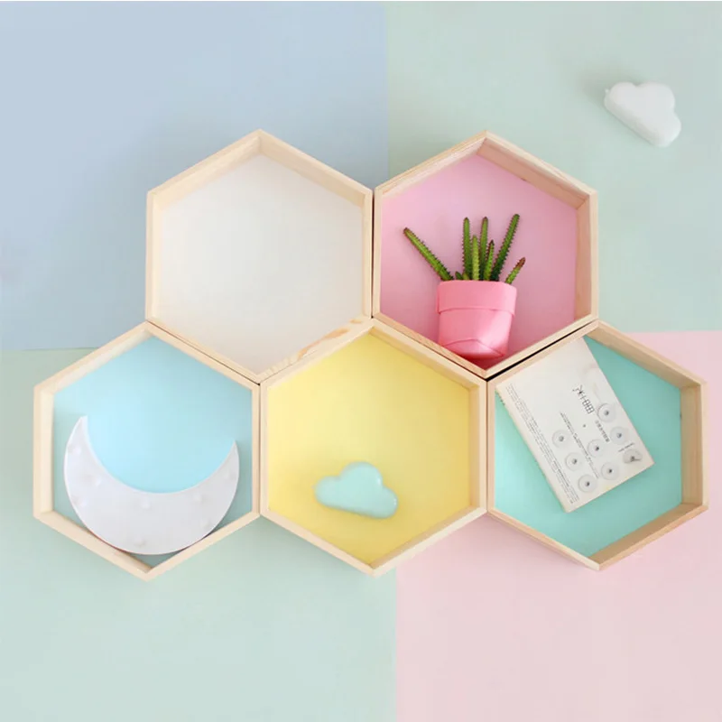 2pcs Hang Shelves Children Room Decor Storage Racks Cute Wall Hanger Wooden Christmas Gifts Toys Figurines Display Storage Racks
2pcs Hang Shelves Children Room Decor Storage Racks Cute Wall Hanger Wooden Christmas Gifts Toys Figurines Display Storage Racks