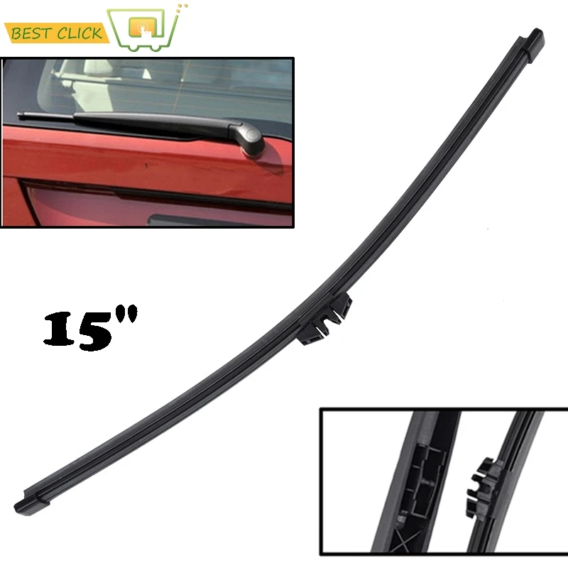 Щетка стеклоочистителя Misima для Volvo XC60 2009 2010 2006 XC90 2007 2008 2011|wiper blade|windscreen wiper bladewindscreen