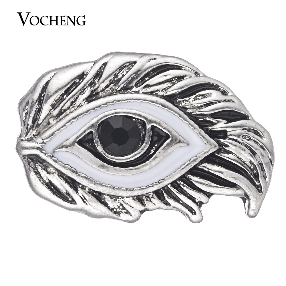 10PCS/Lot Wholesale Vocheng Ginger Snap Jewelry Leaves Button Charms Vintage Style with Crystal 18mm 4 Colors Vn-1777*10
10PCS/Lot Wholesale Vocheng Ginger Snap Jewelry Leaves Button Charms Vintage Style with Crystal 18mm 4 Colors Vn-1777*10