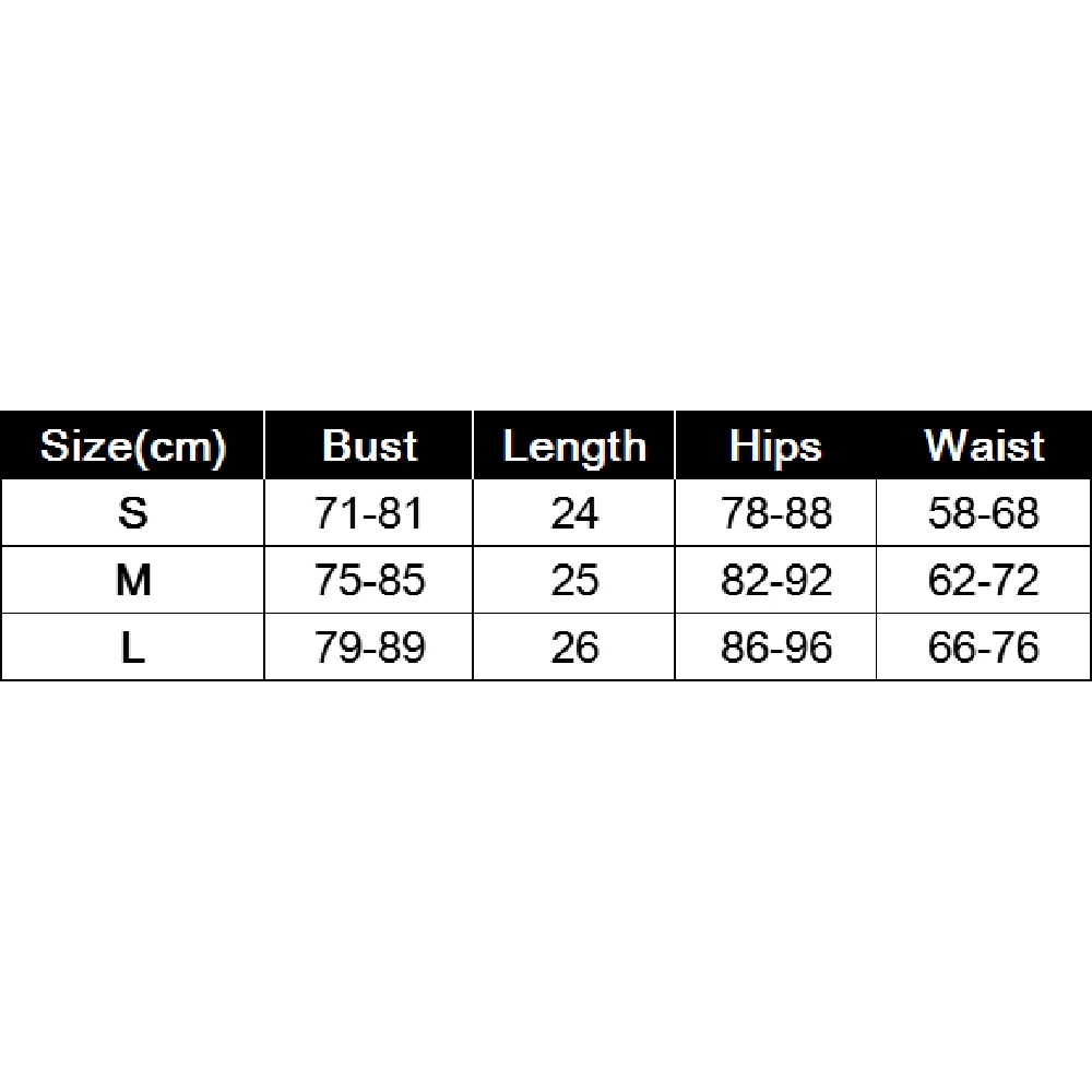 2 Two Piece Set Women 2018 Summer Sets Sexy Crop Top Strapless Elastic Waist Pencil Skirt Casual Tracksuit Suits Black and White
2 Two Piece Set Women 2018 Summer Sets Sexy Crop Top Strapless Elastic Waist Pencil Skirt Casual Tracksuit Suits Black and White