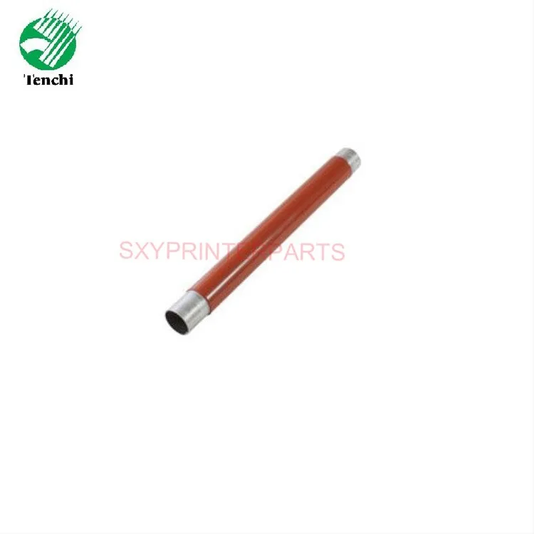90% new original Replacement JC66-01078A Upper Roller for Samsung CLP300 CLP315 CLP770ND CLX2160 CLX3160FN CLX3175
90% new original Replacement JC66-01078A Upper Roller for Samsung CLP300 CLP315 CLP770ND CLX2160 CLX3160FN CLX3175
