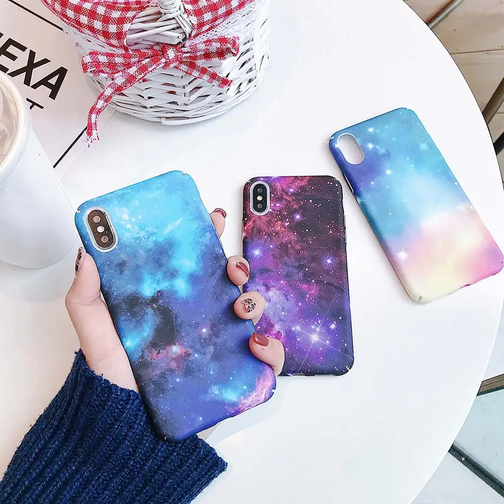 Чехол KISSCASE для телефона Xiaomi Mi 8 A2 Lite A1 9 SE Xiomi Play Redmi Note 7 6 5 Pro жесткий чехол из