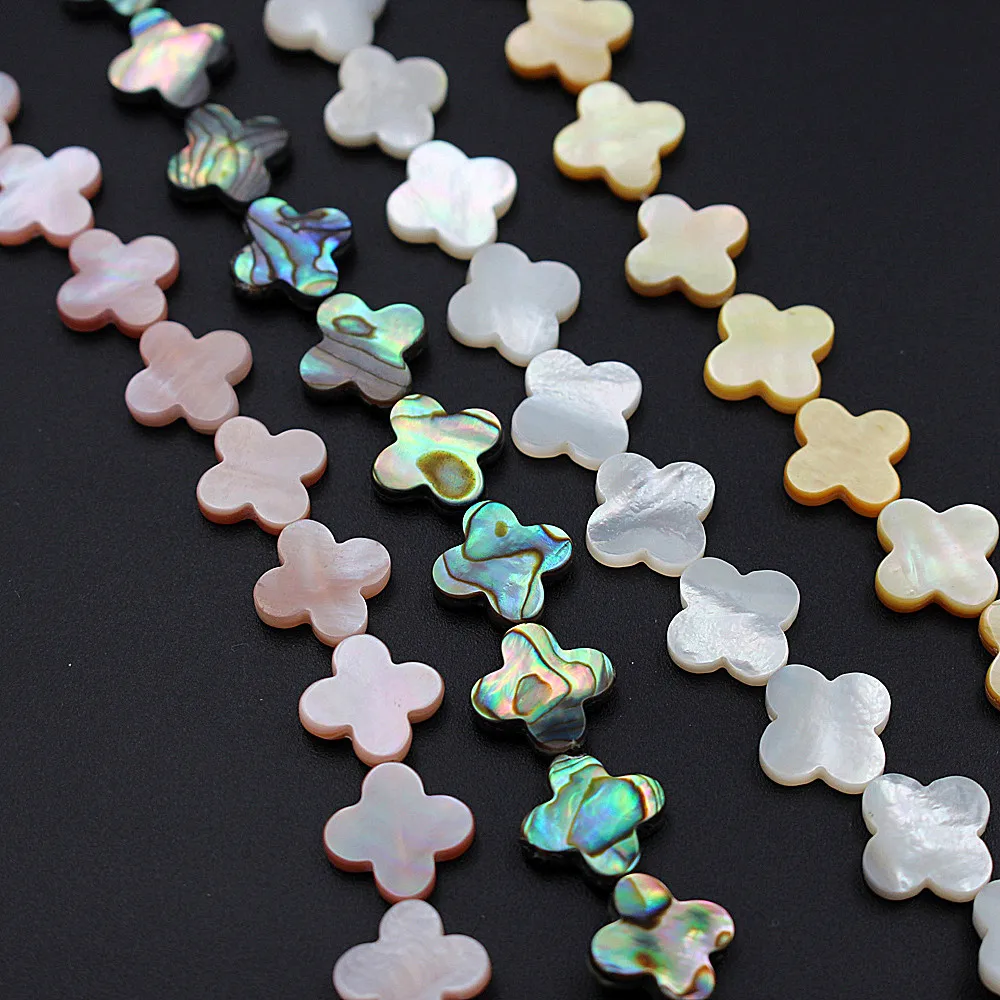 10pcs 12mm 10mm 14mm MOP Mother of Pearl Shell Beads Carved Lucky Clover Flower Pendant focal Beads Drilled stone Shell Beads
10pcs 12mm 10mm 14mm MOP Mother of Pearl Shell Beads Carved Lucky Clover Flower Pendant focal Beads Drilled stone Shell Beads