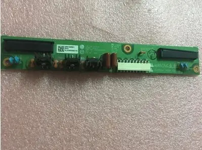 1 шт./Лот, хорошее качество, TPW42M69 LG 42G1 Z оригинальная панель экрана EBR41668901 EAX42298601
1 шт./Лот, хорошее качество, TPW42M69 LG 42G1 Z оригинальная панель экрана EBR41668901 EAX42298601