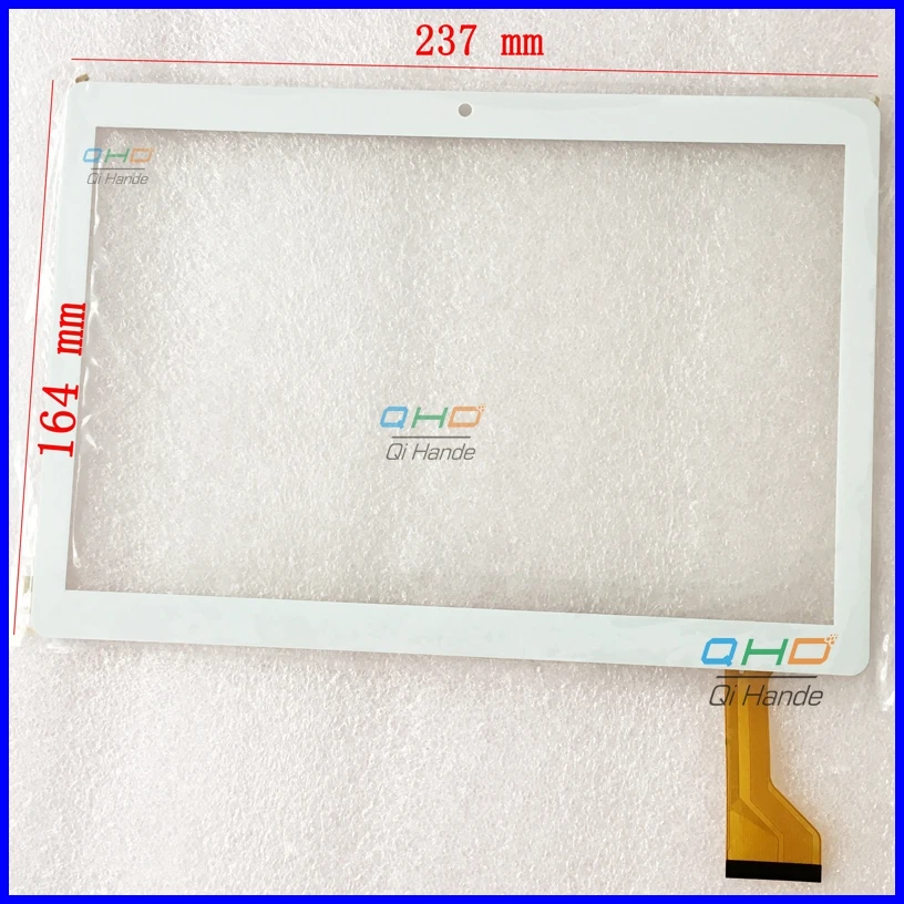 Original Reference For GT10PG141DH-10114A1-FPC314 for 10.1 Inch New Touch Screen Panel Digitizer Sensor Repair Replacement Parts
Original Reference For GT10PG141DH-10114A1-FPC314 for 10.1 Inch New Touch Screen Panel Digitizer Sensor Repair Replacement Parts