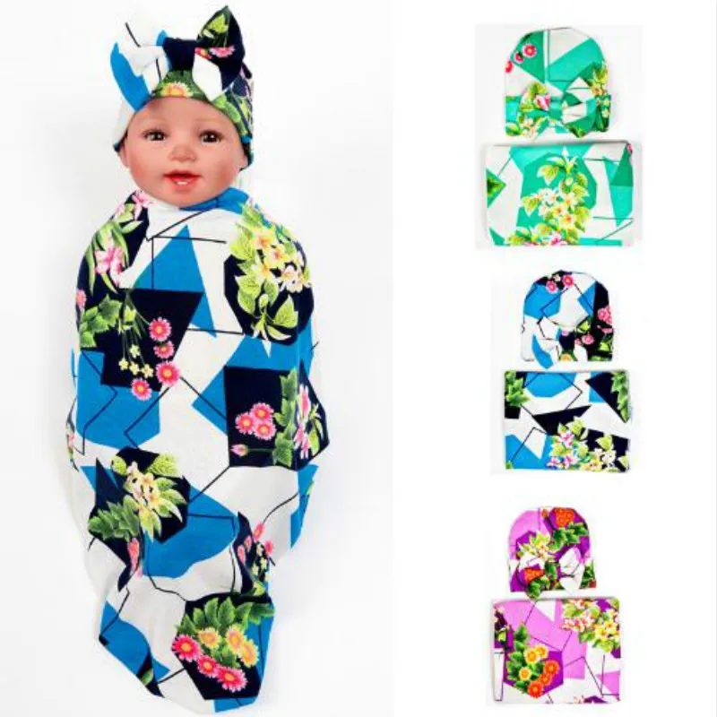 1 SET Kids Girl tot Floral Hairband Turban Bowknot moppet Flower Headband Swaddle & headwrap Hospital Swaddled Set
1 SET Kids Girl tot Floral Hairband Turban Bowknot moppet Flower Headband Swaddle & headwrap Hospital Swaddled Set