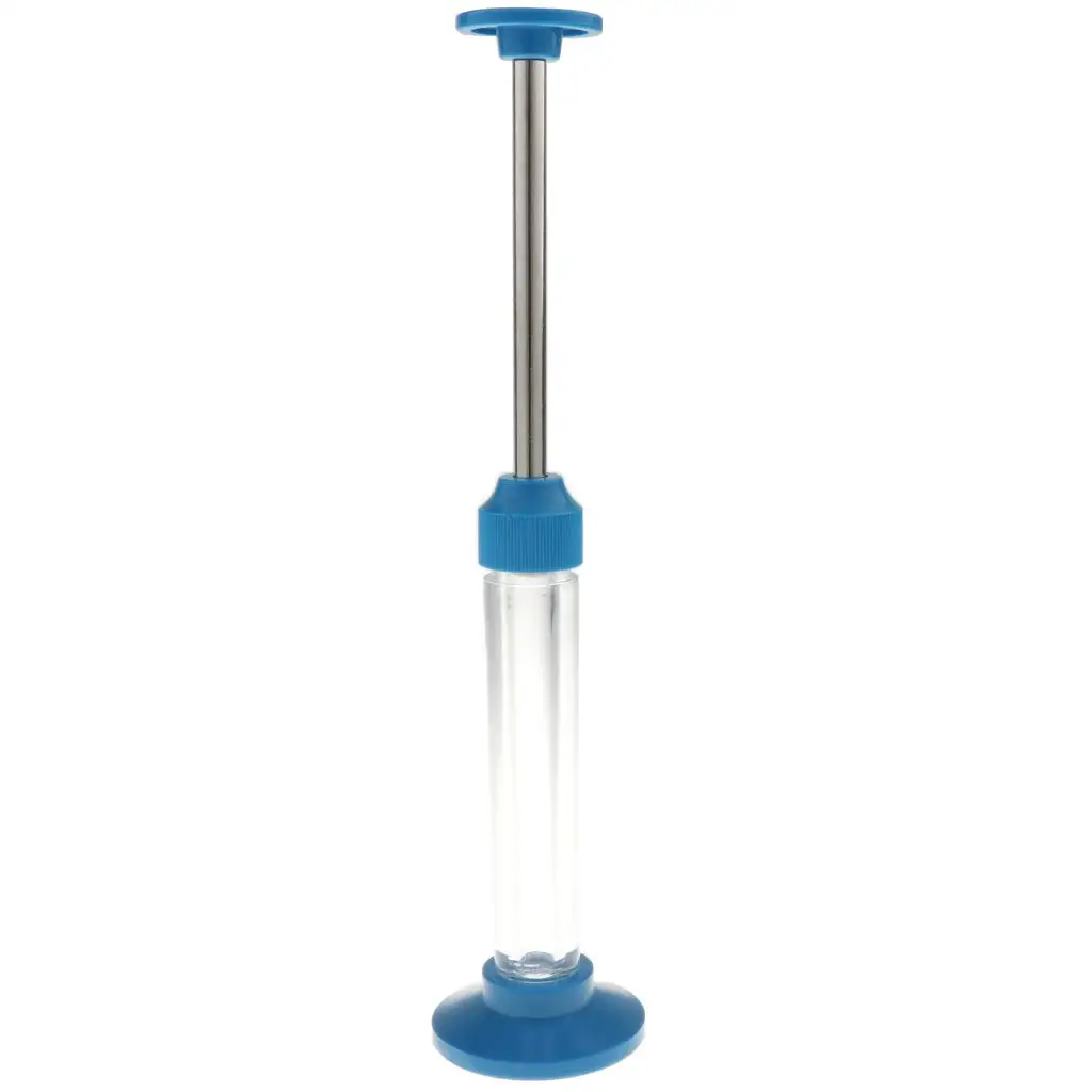 Air Compression Ignition Tester Model Physics Experiment Laboratory Supplies Science Learning Educational Equipment Toy
Air Compression Ignition Tester Model Physics Experiment Laboratory Supplies Science Learning Educational Equipment Toy