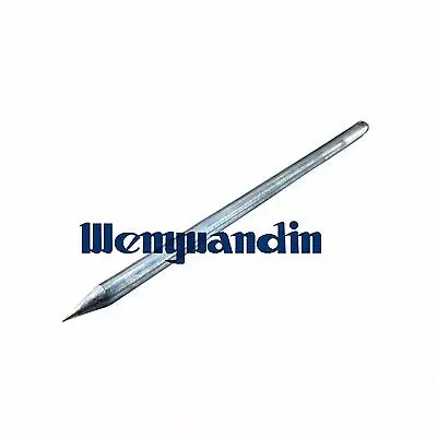 5x инструмент для маркировки из твердого сплава, инструменты для гравировки, металла, керамики, крабы, 153 мм, инструменты для маркировки
5x инструмент для маркировки из твердого сплава, инструменты для гравировки, металла, керамики, крабы, 153 мм, инструменты для маркировки