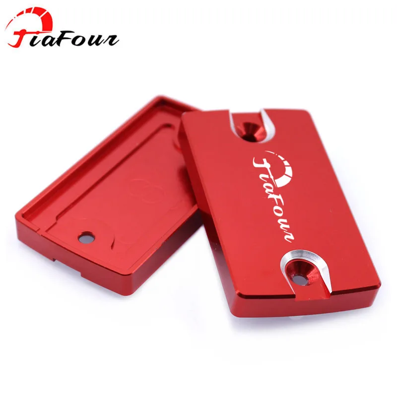 For SUZUKI DL 1000 V-STROM 1000/XT SV1000 BANDIT 1250 1250S 1250F GSF 1200/S front brake clutch cylinder fluid reservoir cover
For SUZUKI DL 1000 V-STROM 1000/XT SV1000 BANDIT 1250 1250S 1250F GSF 1200/S front brake clutch cylinder fluid reservoir cover