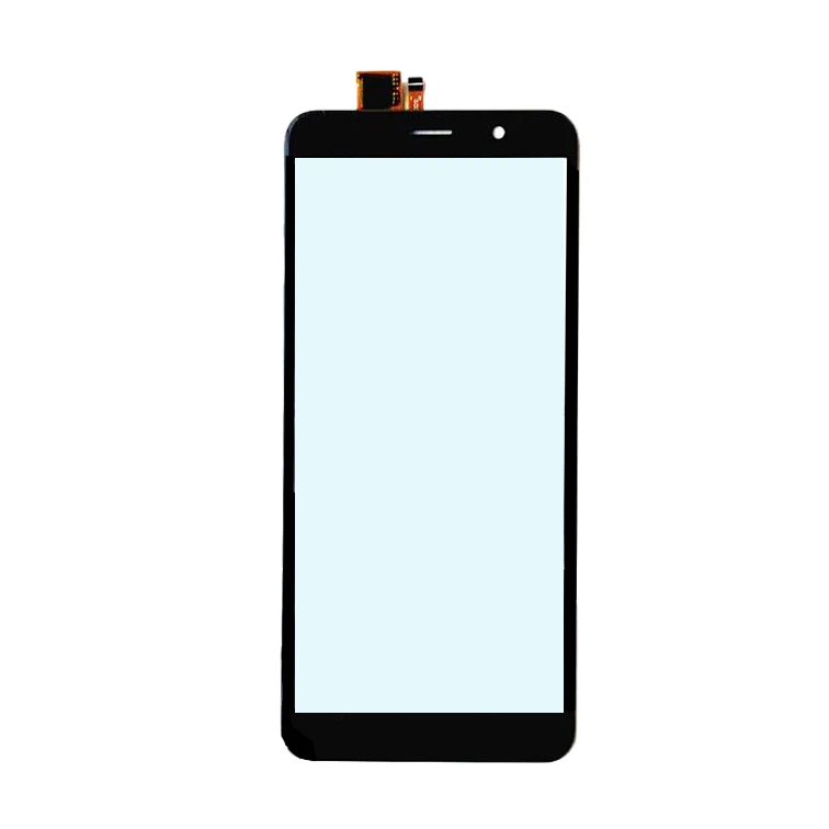 5.7inch white and Black For ARCHOS ACCESS 57 4G Touch Screen Digitizer with tools no lcd
5.7inch white and Black For ARCHOS ACCESS 57 4G Touch Screen Digitizer with tools no lcd