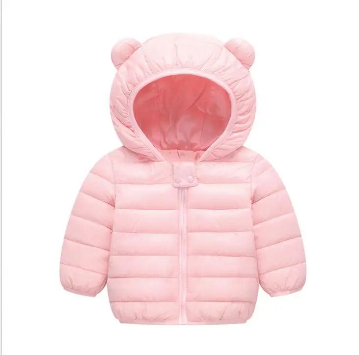 Infant Baby Winter Jackets Fashion Newborn Infant Boy Snowsuit outerwear infant winter snowsuit many colors
Infant Baby Winter Jackets Fashion Newborn Infant Boy Snowsuit outerwear infant winter snowsuit many colors