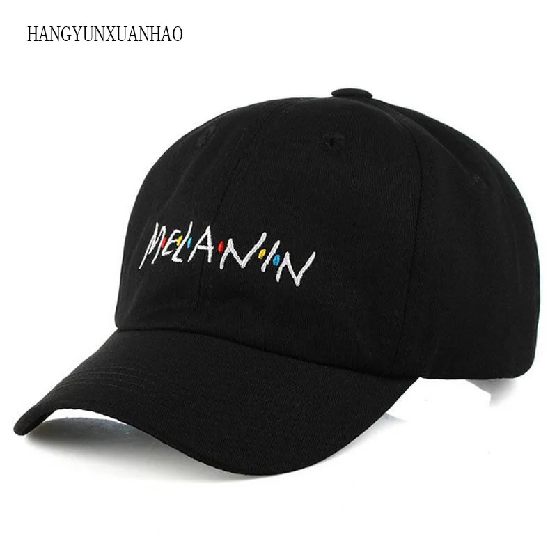 HANGYUNXUANHAO 2019 Unisex High Quality Letter Embroidered Baseball Cap Cotton Hat For Men Women Hip Hop Streetwear Dad Hat
HANGYUNXUANHAO 2019 Unisex High Quality Letter Embroidered Baseball Cap Cotton Hat For Men Women Hip Hop Streetwear Dad Hat