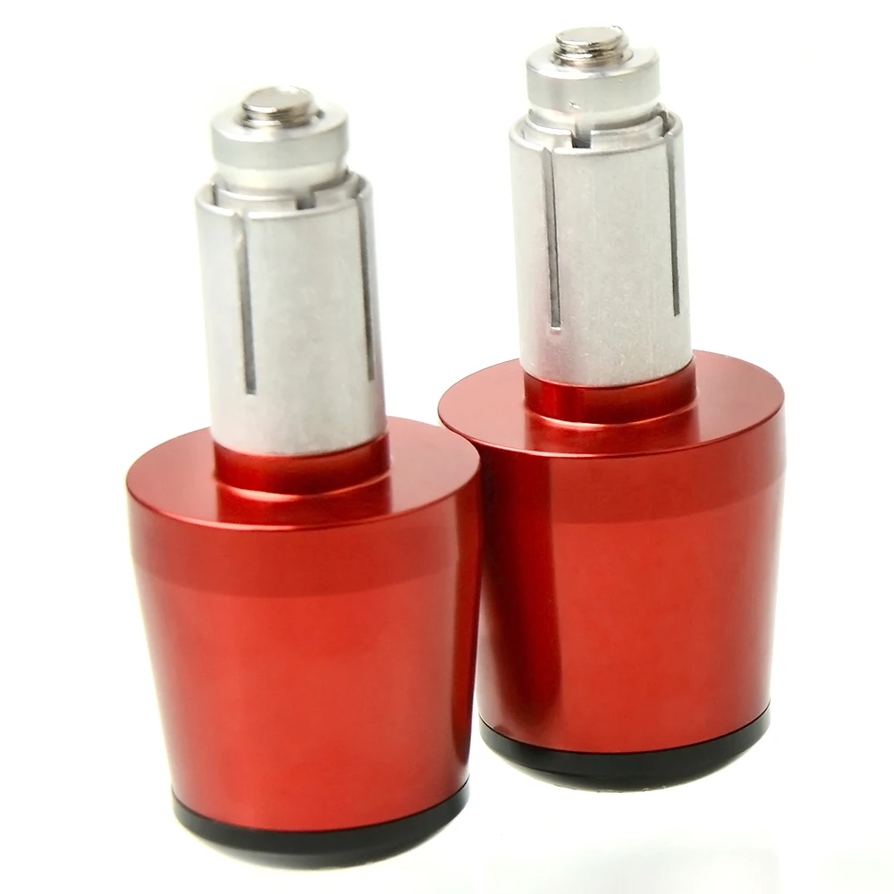 For Kawasaki ZRX1200 ZRX 1200 1999 2001 2002 2003 2004 2005 2006 2007 Motorcycle 22MM Handlebar Grips Handle Bar Cap End Plugs
For Kawasaki ZRX1200 ZRX 1200 1999 2001 2002 2003 2004 2005 2006 2007 Motorcycle 22MM Handlebar Grips Handle Bar Cap End Plugs
