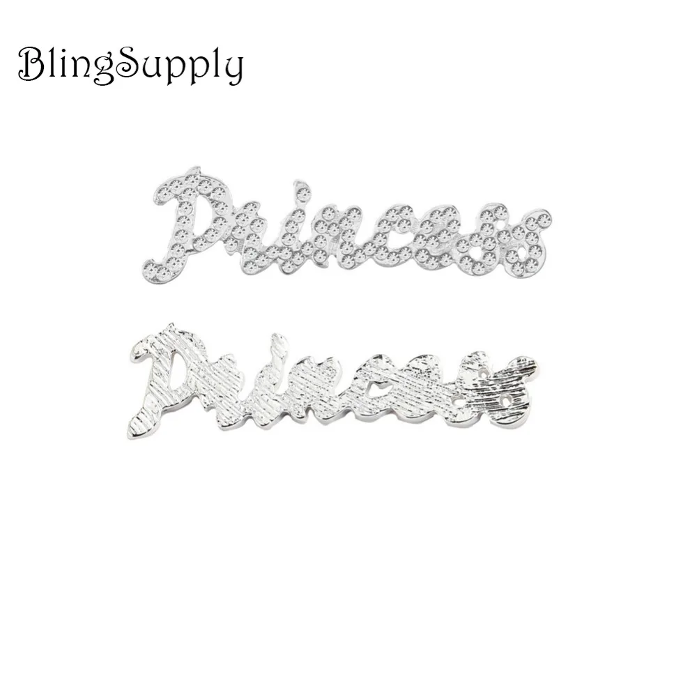 Free shipping 10PCS 50*15mm flatback princess rhinestone button word letter(BTN-5603)
Free shipping 10PCS 50*15mm flatback princess rhinestone button word letter(BTN-5603)