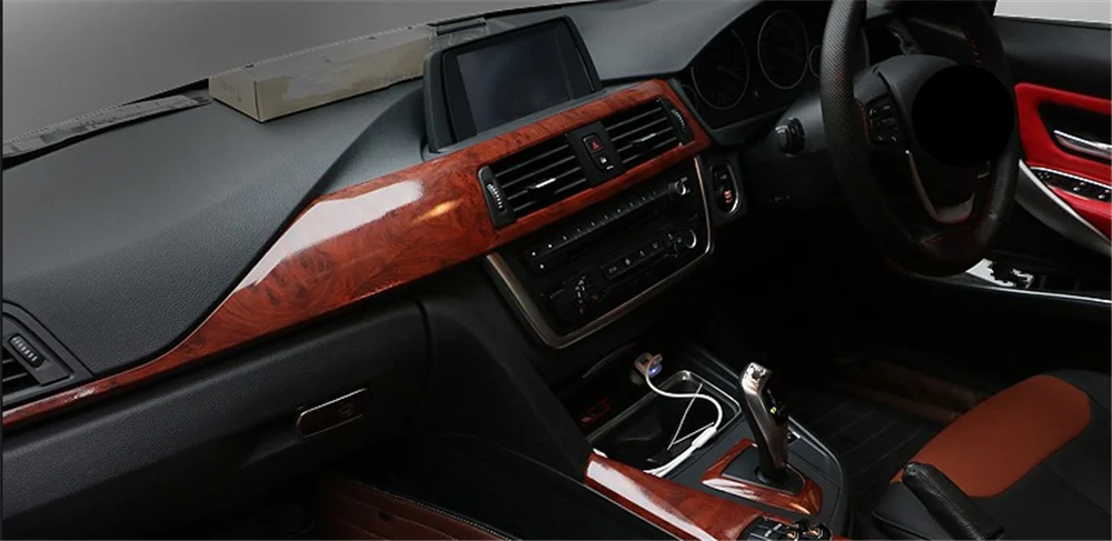 Car interior film wood grain paper color bright surface console for Toyota VIOS LAND CRUISER PRADO COASTER highlander
Car interior film wood grain paper color bright surface console for Toyota VIOS LAND CRUISER PRADO COASTER highlander