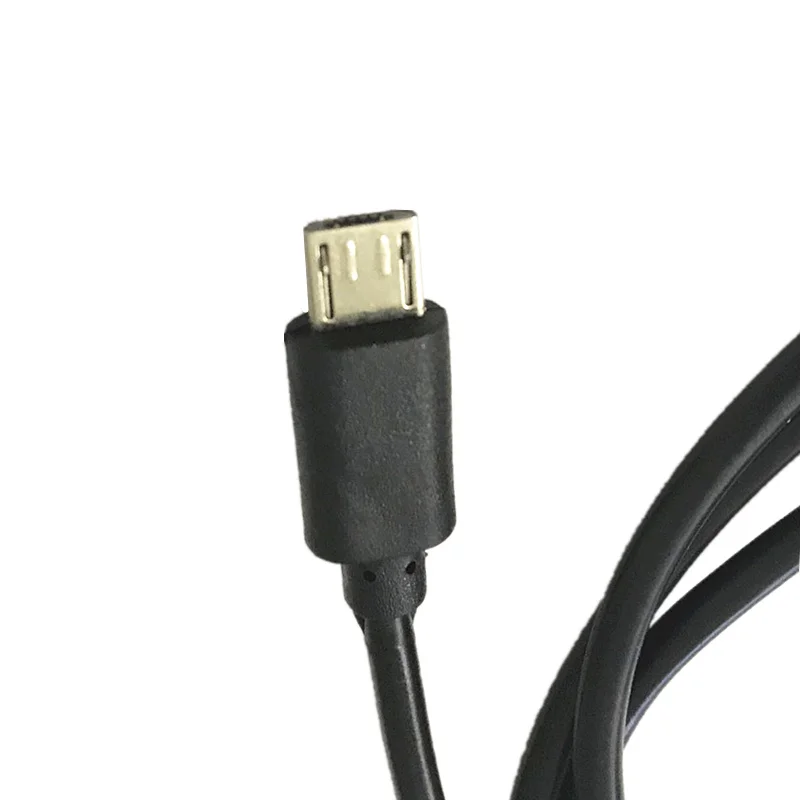 USB кабель для программирования BAOFENG T1 оригинальный|baofeng usb programming cable|usb cablebaofeng |