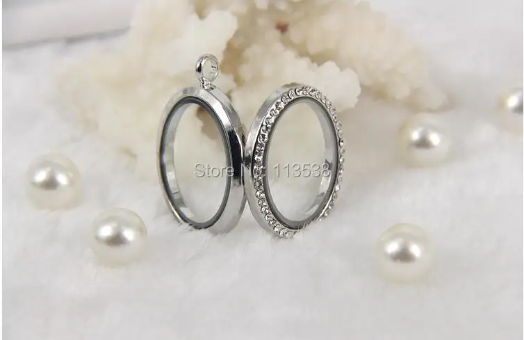 2016 NEW 20pcs/lot oval shape Memory Photo Locket Magnet Glass Living Floating Locket necklace pendant silver, black, gold, rose
2016 NEW 20pcs/lot oval shape Memory Photo Locket Magnet Glass Living Floating Locket necklace pendant silver, black, gold, rose