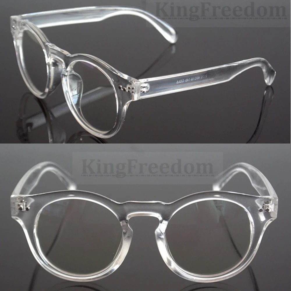 Vintage Round Reading Glasses Full Rim +50 +75 +100 +125 +150 +175 +200 +225 +300 +350 +400 +450 +500 +600
Vintage Round Reading Glasses Full Rim +50 +75 +100 +125 +150 +175 +200 +225 +300 +350 +400 +450 +500 +600