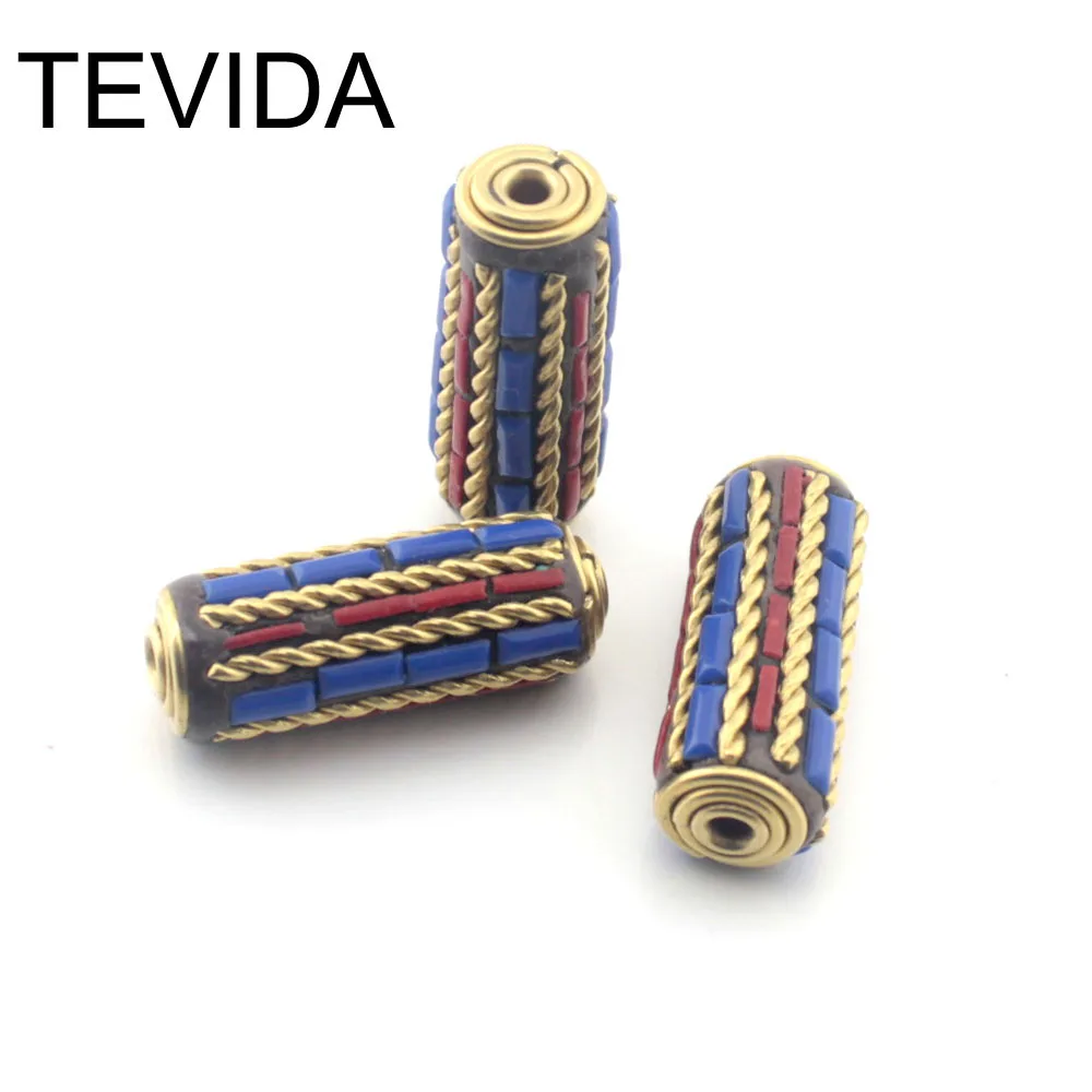 TEVIDA R70 7 шт. тибетские Подвески медные бусины фотобусины DIY для сережек ожерелий ювелирных изделий 26x 10 мм
TEVIDA R70 7 шт. тибетские Подвески медные бусины фотобусины DIY для сережек ожерелий ювелирных изделий 26x 10 мм
