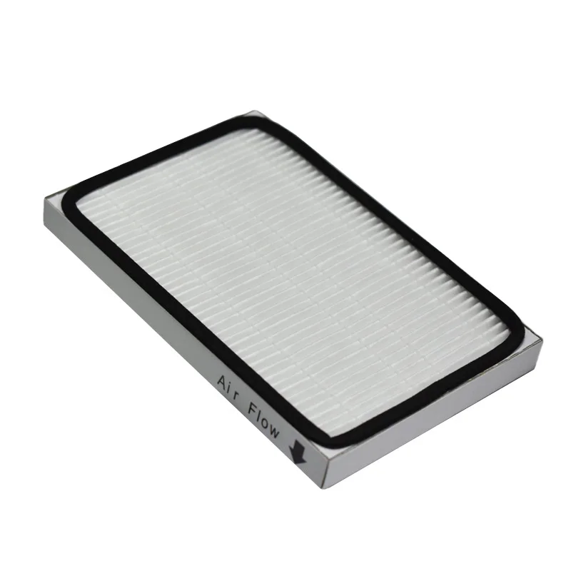 1x Vacuum cleaning filters Hepa filter replacements for Kenmore 86889 EF-1 40324 80007 53295 20-53295 EF1 cleaning filter parts
1x Vacuum cleaning filters Hepa filter replacements for Kenmore 86889 EF-1 40324 80007 53295 20-53295 EF1 cleaning filter parts