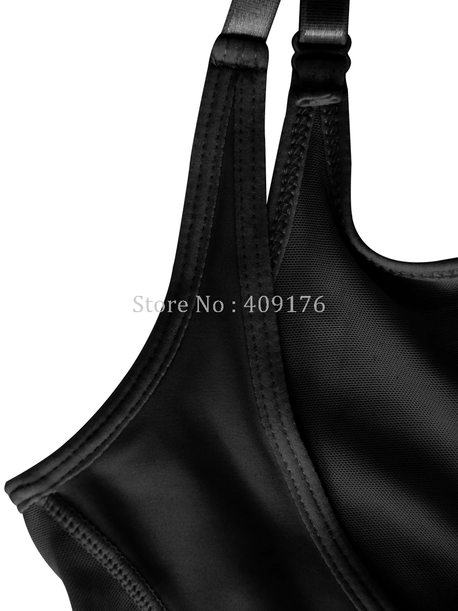 6XL Sexy Corset Women Butt Lifter Shaper Bodysuits Slimming Abdominal Control Waist Shapewear Bras Underwear
6XL Sexy Corset Women Butt Lifter Shaper Bodysuits Slimming Abdominal Control Waist Shapewear Bras Underwear