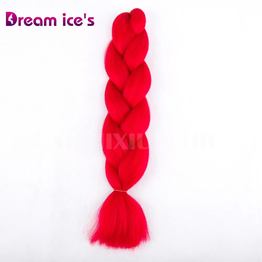Synthetic pure colore yaki straight crochet braids hair extension pink fake jumbo rainbow braiding hair 4 pieces for full head
Synthetic pure colore yaki straight crochet braids hair extension pink fake jumbo rainbow braiding hair 4 pieces for full head