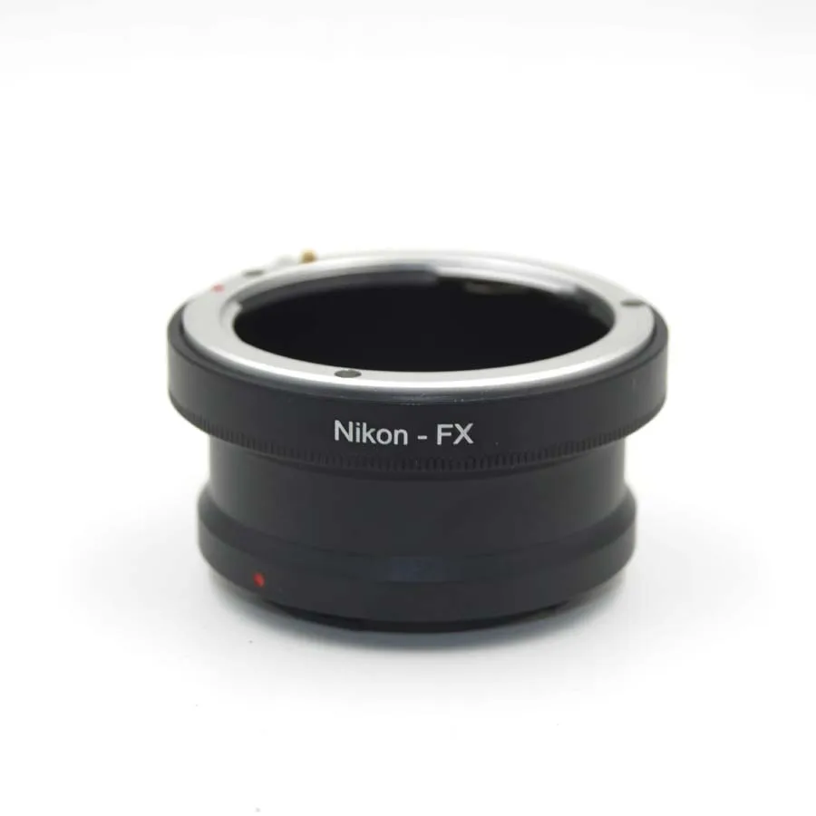 Фонарь для крепления объектива, фонарь для Fujifilm Fuji, фотография, фотография, фотоэлемент 1, фотоэлемент XE1, XE2, фотоэлемент 10, фотоэлемент XA1, фо...
Фонарь для крепления объектива, фонарь для Fujifilm Fuji, фотография, фотография, фотоэлемент 1, фотоэлемент XE1, XE2, фотоэлемент 10, фотоэлемент XA1, фо...