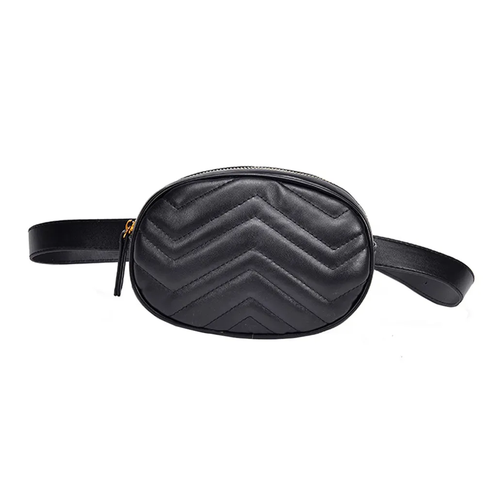 2021New Women Waist Bag Packs Leather Belt Chest Bag Ladies Chest Waist Bags Phone Evening Party Cltuch Bags Hip Packs
2021New Women Waist Bag Packs Leather Belt Chest Bag Ladies Chest Waist Bags Phone Evening Party Cltuch Bags Hip Packs