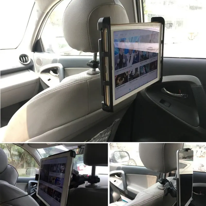 Rail Mount 1 Inch Ball Car Headrest Motorcycle Scooter Rearview Mirror Stem Bar Mount For Gar Min Gopro For Ram Mounts
Rail Mount 1 Inch Ball Car Headrest Motorcycle Scooter Rearview Mirror Stem Bar Mount For Gar Min Gopro For Ram Mounts