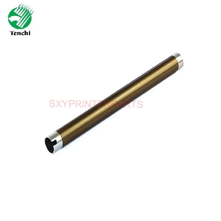 JC66-00601A Upper Fuser Roller for Samsung ML1510/1610/1710/1740/1750/2010 SCX4100/4116/4200
JC66-00601A Upper Fuser Roller for Samsung ML1510/1610/1710/1740/1750/2010 SCX4100/4116/4200