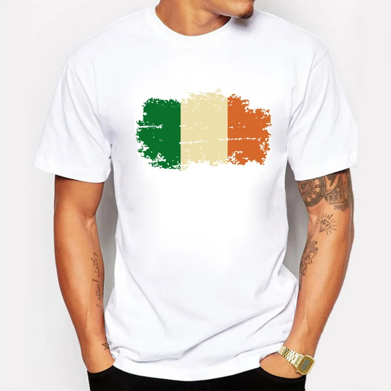 New Summer Italy National Flag Mens T shirts Fashion Casual Cotton Nostalgic Italy Fans Cheer T-shirt Men Clothing
New Summer Italy National Flag Mens T shirts Fashion Casual Cotton Nostalgic Italy Fans Cheer T-shirt Men Clothing