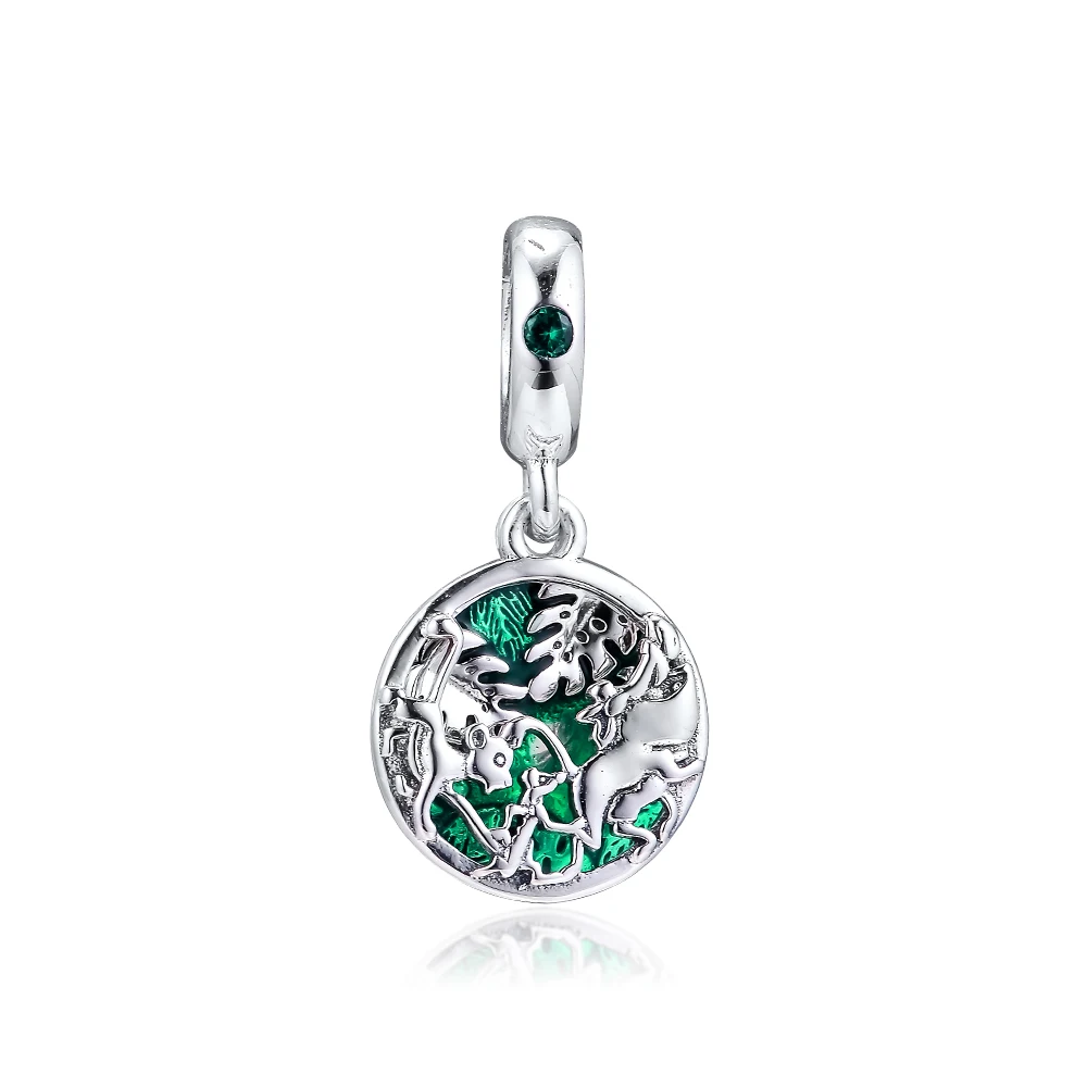 DIY Beads For Jewelry Making Simba, Timon & Pumbaa Dangle Charm Fits Sterling Silver Charms Bracelets For Woman DIY
DIY Beads For Jewelry Making Simba, Timon & Pumbaa Dangle Charm Fits Sterling Silver Charms Bracelets For Woman DIY