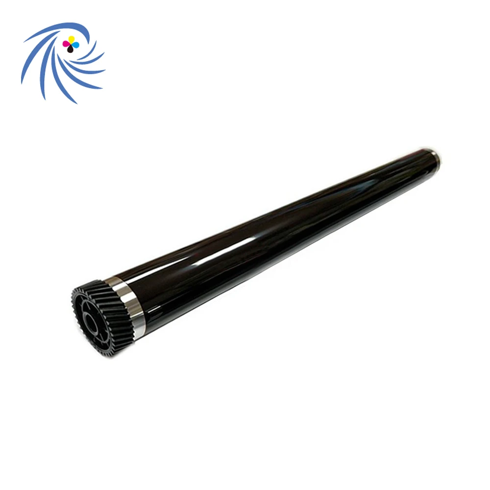 Hight Quality OPC Drum For Kyocera KM180 KM181 KM220 KM221 KM1648 Cylinder
Hight Quality OPC Drum For Kyocera KM180 KM181 KM220 KM221 KM1648 Cylinder