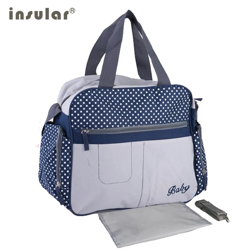 Вместительные детские сумки для подгузников bolsa maternidade, детские сумки для мам, сумки для подгузников, сумки для мам, сумки-мессенджеры для беременных
Вместительные детские сумки для подгузников bolsa maternidade, детские сумки для мам, сумки для подгузников, сумки для мам, сумки-мессенджеры для беременных