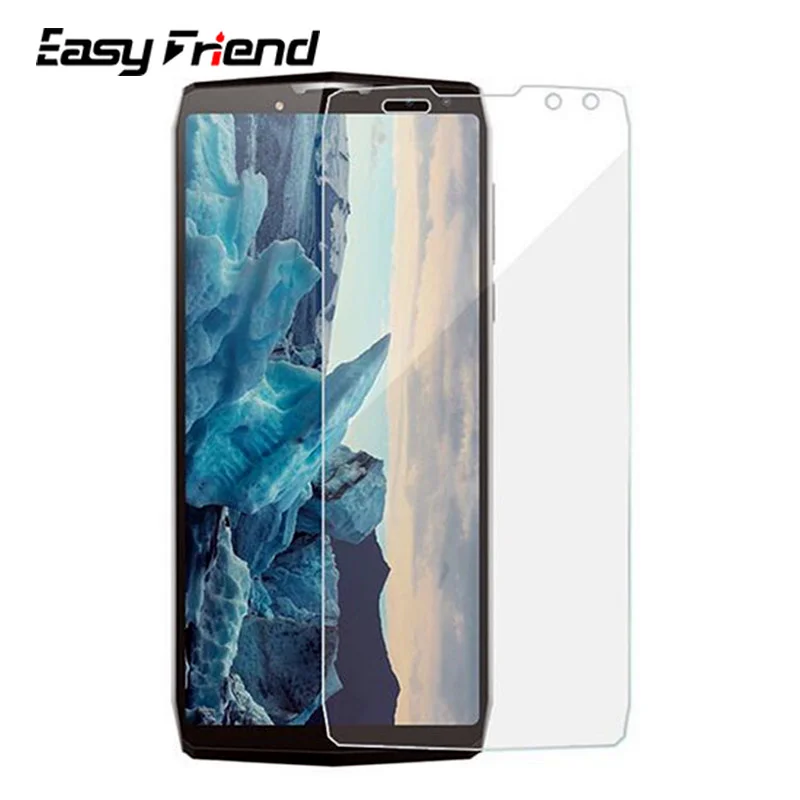 For Blackview P10000 Pro P10000Pro Screen Protector Toughened Protective Film Guard Tempered Glass
For Blackview P10000 Pro P10000Pro Screen Protector Toughened Protective Film Guard Tempered Glass